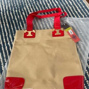 Tory Burch shoulder handbag